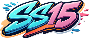 ss15